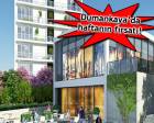 Adres Panorama 2'de 72 bin 800 TL'ye! Kampanyalı fiyatlar! 