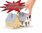  2013 Mart konut kampanyaları! 