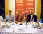 China Homelife 2016 Fuarı Antalya'da!