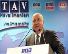 HAVAŞ TAV