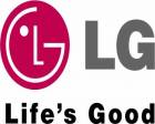 LG No Frost buzdolabı bahar kampanyası