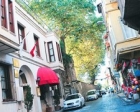 İstanbul 'un ruhu Balat'ta yaşıyor!