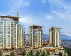  Maçka Residences projesinin açılış toplantısı 12 Aralık'ta! 