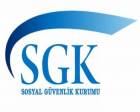 SGK'dan satılık eski kibrit fabrikası 2 milyon 744 bin TL! 