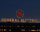  General Elektrik, Türkiye'ye 3 yılda 900 milyon dolarlık yatırım yapacak!