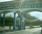 Sakarya Üniversitesi Morfoloji binasının temeli atıldı!