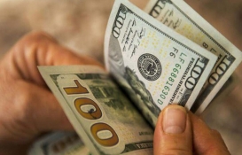 Döviz yatırımcıları dikkat! 5 ayın en yüksek seviyesine çıktı