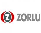Zorlu Holding yenilebilir enerji yatırımlarını arttıracak!