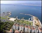 İzmir'de satılık gayrimenkul 3 milyon 500 bin liraya!