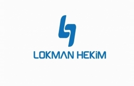 Lokman Hekim İnşaat sermayesini 36 milyon TL'ye çıkaracak!