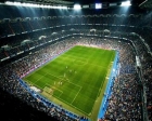 TOKİ'den, Santiago Barnabeu ayarında 22 Arena daha!