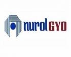 Nurol GYO'nun 31 Mart 2013 dönemine ait 3 aylık finansal tablosu!