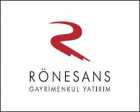  Rönesans GYO 26 Eylül'de toplantı yapacak!
