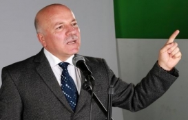 Erzurum Yıldızkent için satış sözleşmesi 19 Şubat'ta başlıyor!