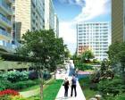 Kayacity Başakşehir Evleri'nde yüzde 1 KDV fırsatı! 199 bin TL! 