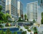 Celaloğlu Kayacity Evleri Başakşehir'de 179 bin TL'de 2+1 daire! 