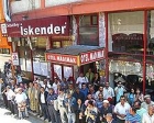Madımak Oteli marka değerine 14 milyon lira indirim yaptı!