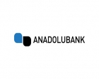 Anadolubank konut kredisi faiz oranlarını 1.32'ye indirdi!