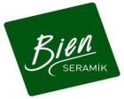  Bien Seramik, Ümraniye'de şube açıyor!