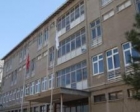 Amasya Üniversitesi Meslek Yüksekokulu'nu güçlendirecek