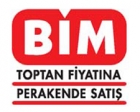 BİM'den 350 yeni mağaza