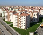 TOKİ'den Kütahya İnköy'de 414 YTL taksitle