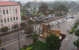 Balıkesir Edremit'te 2 arsa ve 1 konut satılıyor! 592 bin TL'den başlayan fiyatlarla...