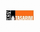 İstanbul Tasarım Bienali'nin teması Kusurluluk!