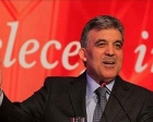 Cumhurbaşkanı Abdullah Gül'den müteahhitlere destek!