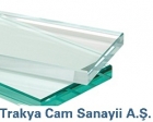  Trakya Cam, düşük demirli düzcam üretti!