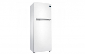 Samsung No-Frost Buzdolabı en uygun fiyata nerede satılıyor? Fiyatları ne kadar?07 Şubat 2023 fiyat listesi