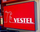  Vestel, Good Design Award'dan 9 tasarım ödülü aldı!