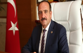 Gölbaşı yeni yatırımlar ile cazibe merkezi olacak!