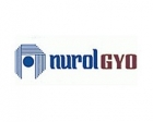 Nurol GYO'dan üç aylık rapor!