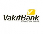 Vakıfbank 181 gayrimenkulü satışa çıkardı