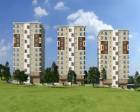 Şehir Işıkları Konutları'nda 3+1'ler 280 bin TL!