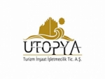  Utopya Turizm kurumsal yönetim ilkelerine uyum için SPK'ya başvurdu! 