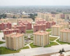 TOKİ'den Ankara Ayaş'ta 410 YTL taksitle