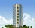 Mesa İnşaat Kartal projesinde 1+1 daireler 202 bin 800 TL! 