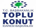  TOKİ Van Çatak'ta Anadolu Öğretmen Lisesi ihalesi bugün! 