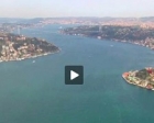 360 derece İstanbul'a havadan bakmak için tıklayın!