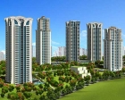Mytowerland Ataşehir'de Nisan ayı fiyatları 560 bin TL'den başlıyor!