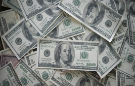 Dolarda tırmanış başladı! 1 Dolar kaç TL oldu? Dolar kurunda son durum ne? İşte 3 Haziran 2022 dolar kuru