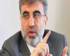 Taner Yıldız: Enerjide arz sıkıntımız yok!