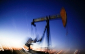 ABD'nin ham petrol stokları azaldı!