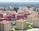 TOKİ Kütahya Tavşanlı'da kuralar çekiliyor!