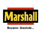 Atilla Dişçioğlu Marshall'dan ayrıldı!