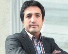 turan şahin