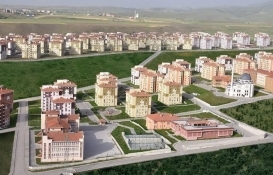 TOKİ ücret iadelerini ne zaman yapacak? 