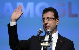 Ekrem İmamoğlu: Esenyurt bir imar faciasıdır!